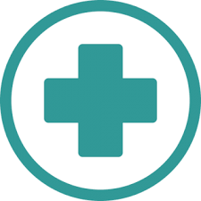 Hospital-Logo